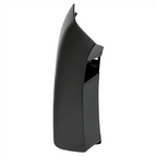 Rear Left Body Trim for Chevrolet Express Savana 1500 (2003-2023)