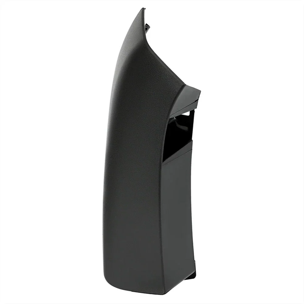 Rear Left Body Trim for Chevrolet Express Savana 1500 (2003-2023)