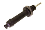 Clutch Slave Cylinder for Ford F-350 Super Duty (2003–2007)