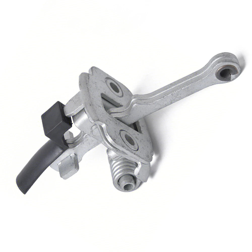 Door Check Strap for Seat Arosa (1997–2004)