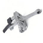 Door Check Strap for Seat Arosa (1997–2004)