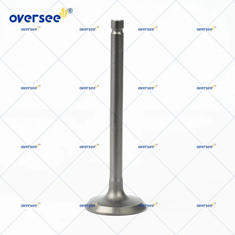 Intake Valve 12911-88L00 for Suzuki DF40 DF50 DF60