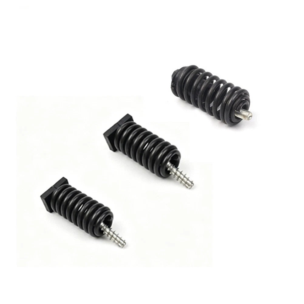 AV Buffer Spring for Chainsaw (Enhanced Vibration Dampening)