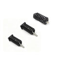 AV Buffer Spring for Chainsaw (Enhanced Vibration Dampening)