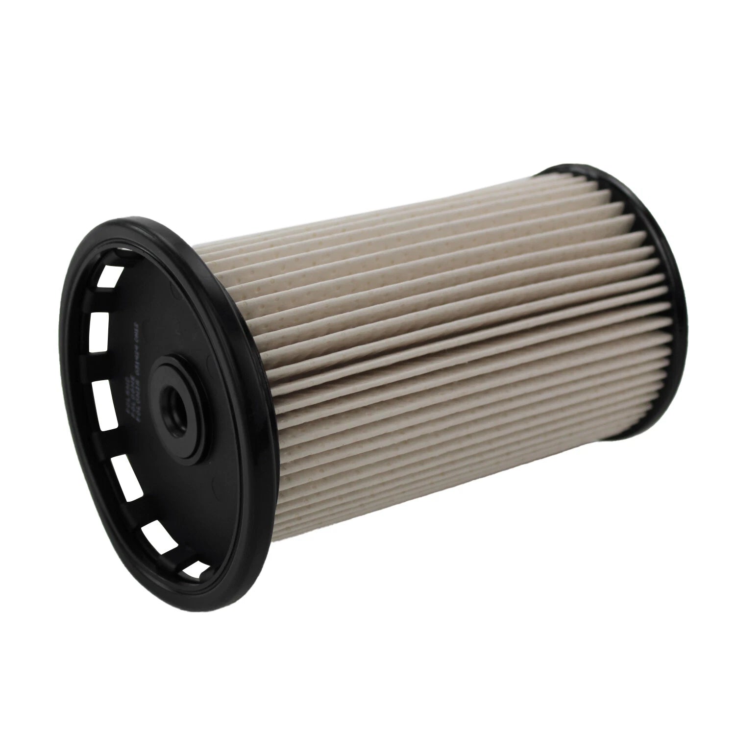 WIX Fuel Filter Cartridge WF10114 for Audi Q3, VW Passat 2.0L L4 (2012–2020)