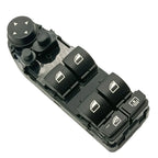 Window Switch for BMW E60 E61 528i 535i M5 (2006-2010)