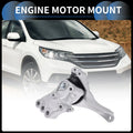 Engine Motor Mount for Honda CR-V 1.5L L4 (2017-2020)