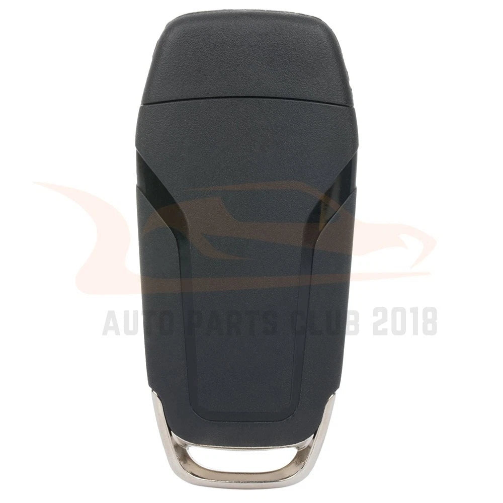 Key Entry Remote Fob for Ford F-150 (2015-2020) 3 Buttons