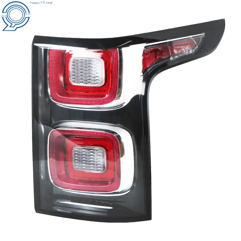 LED Rear Tail Light for Land Rover Range Rover (2018-2020) Passenger Side