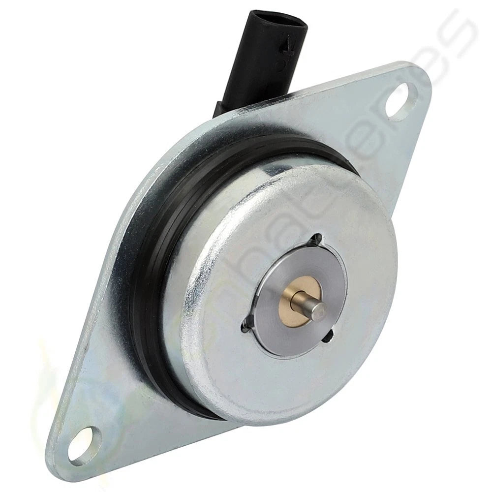 Variable Valve Timing Solenoid for Buick Encore 1.4L (2013–2015)