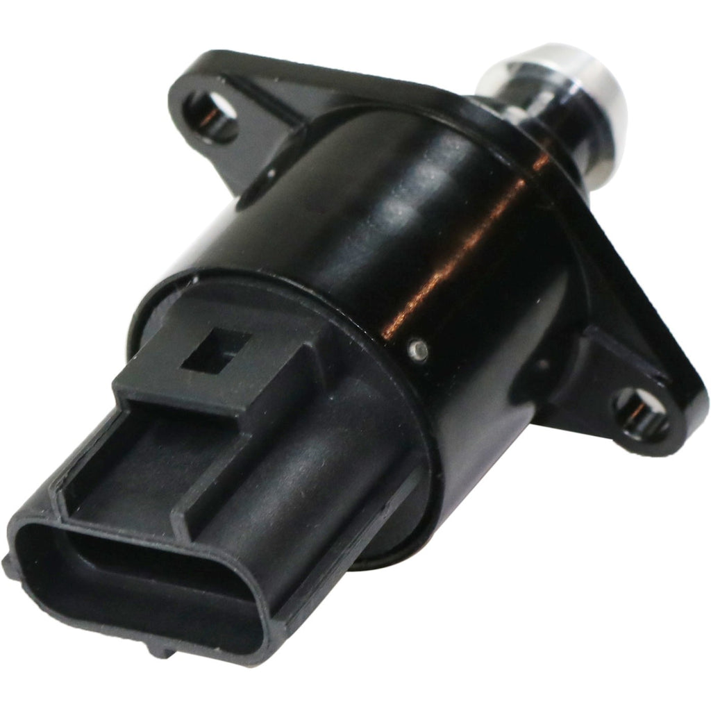 Idle Control Valve for Jeep Grand Cherokee (1999–2004)