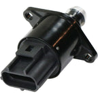 Idle Control Valve for Jeep Grand Cherokee (1999–2004)