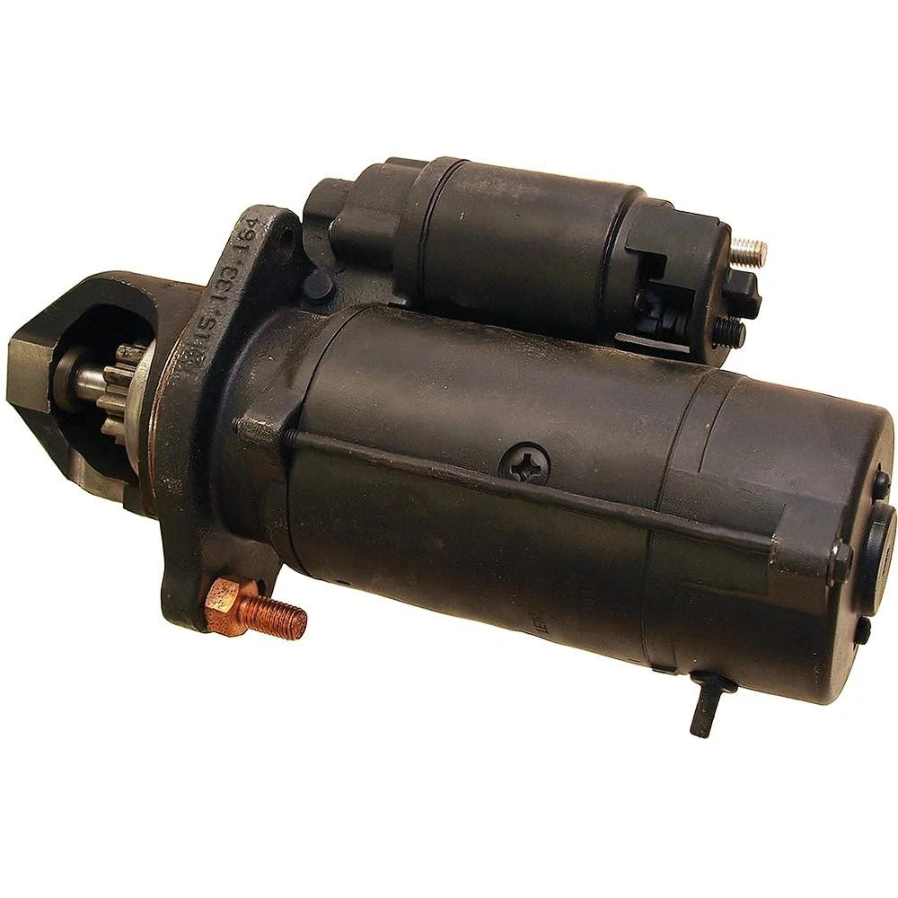 Starter for John Deere Tractors 3010 3020 4000 4010 4020 4030 4040 4230 4240