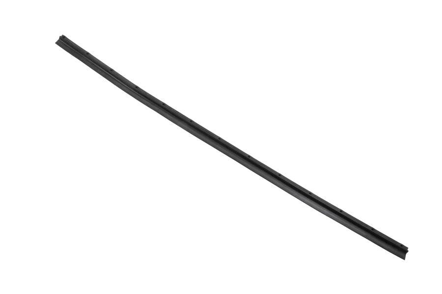 Hood to Cowl Seal Rubber Weather-stripping for Ford Bronco (1967–1972)