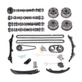 Timing Kit Camshaft Phaser VVT for Chrysler Pacifica Jeep Ram (2016–2025) 3.6L