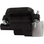 Ignition Coils for Land Rover LR3 (2005–2007)