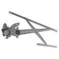 Window Regulator and Motor Assembly for Kia Sedona (2002–2005) Front Right