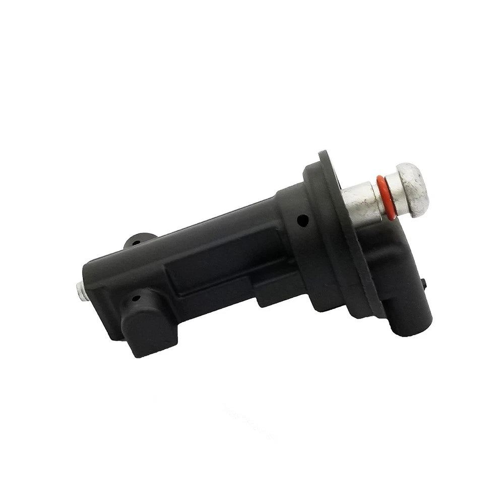Camshaft Position Sensor for RAM ProMaster C/V, Volkswagen Routan (2014–2020)