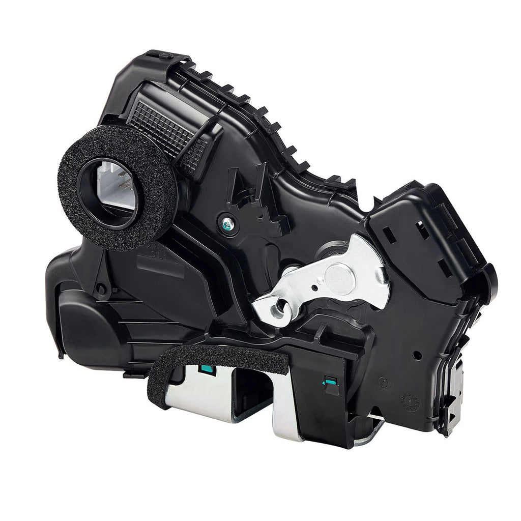 Door Lock Actuator for Toyota 4Runner Camry Tundra Lexus ES350 (2007–2020)