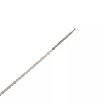 Engine Oil Level Dipstick for Hyundai Accent Veloster Kia Rio Soul (2011-2023)