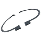 Fender Flare Molding for Audi Q5 (2018–2020) AU8853717Base Right
