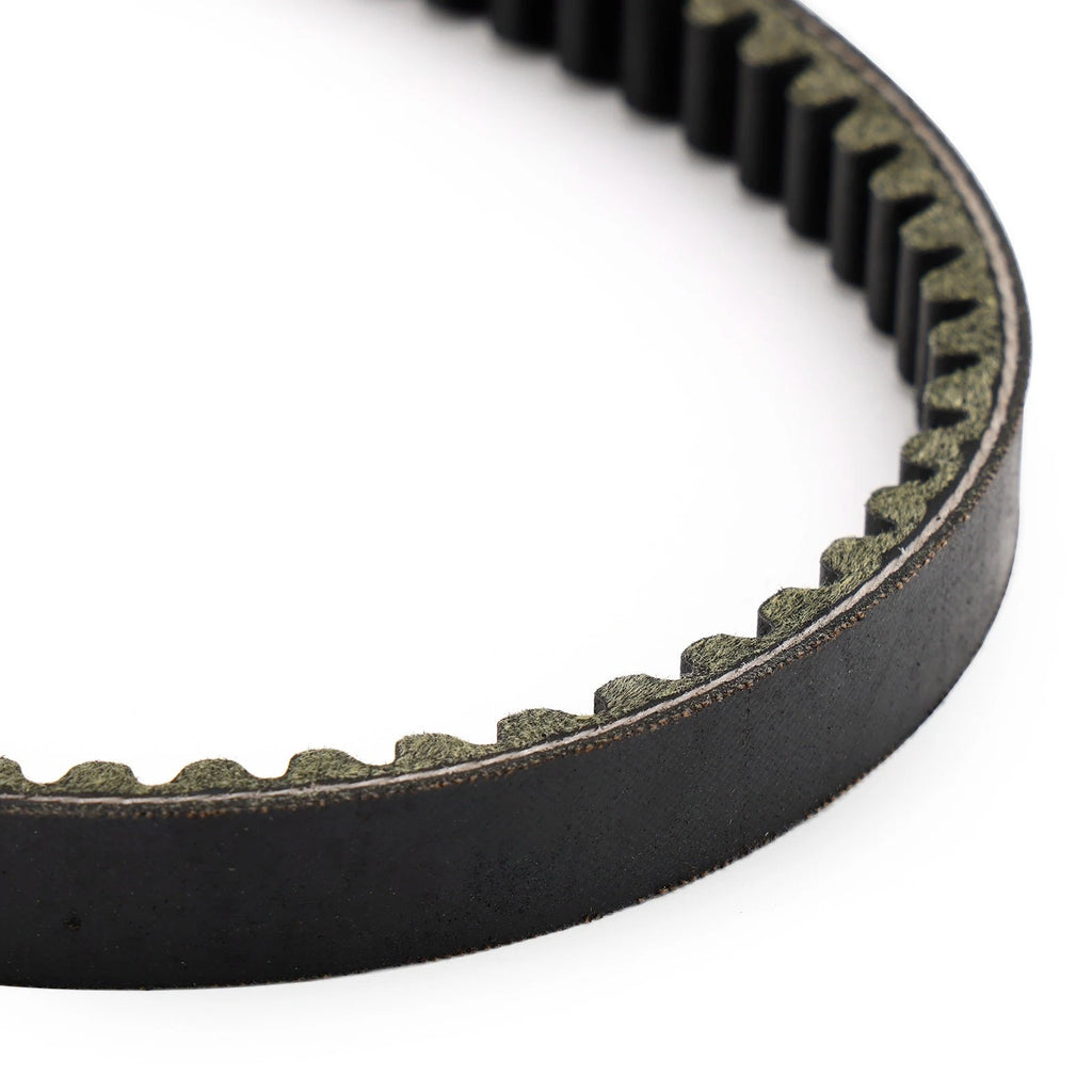 V Drive Belt for Suzuki Lets 4 Pallet UZ50, Lets 5, 5G, Address V50, V50G