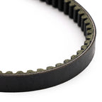 V Drive Belt for Suzuki Lets 4 Pallet UZ50, Lets 5, 5G, Address V50, V50G