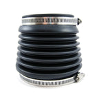 U-Joint Drive Bellow Kit for Volvo AQ200 250 270 270T 275 280 280T PT 290 DP (1970–2023)