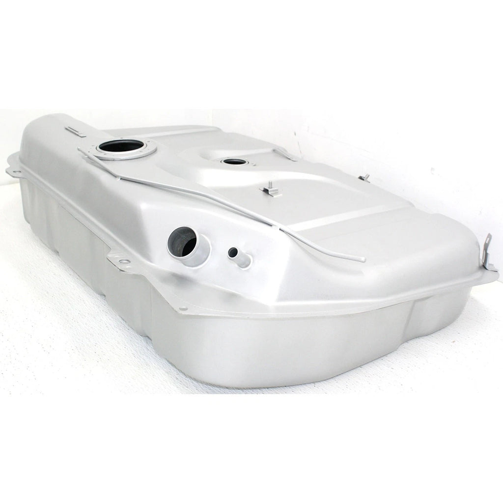 13 Gallon Fuel Gas Tank for Dodge Colt Plymouth Colt (1989–1992)