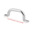 Frame Handle Grab Bar Lift for Honda CT70 Trail70 (1969–1978)