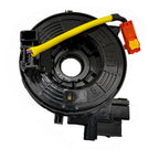 Clock Spring for Toyota Innova, Hilux, Fortuner, Vios/Yaris (84306-0K120)