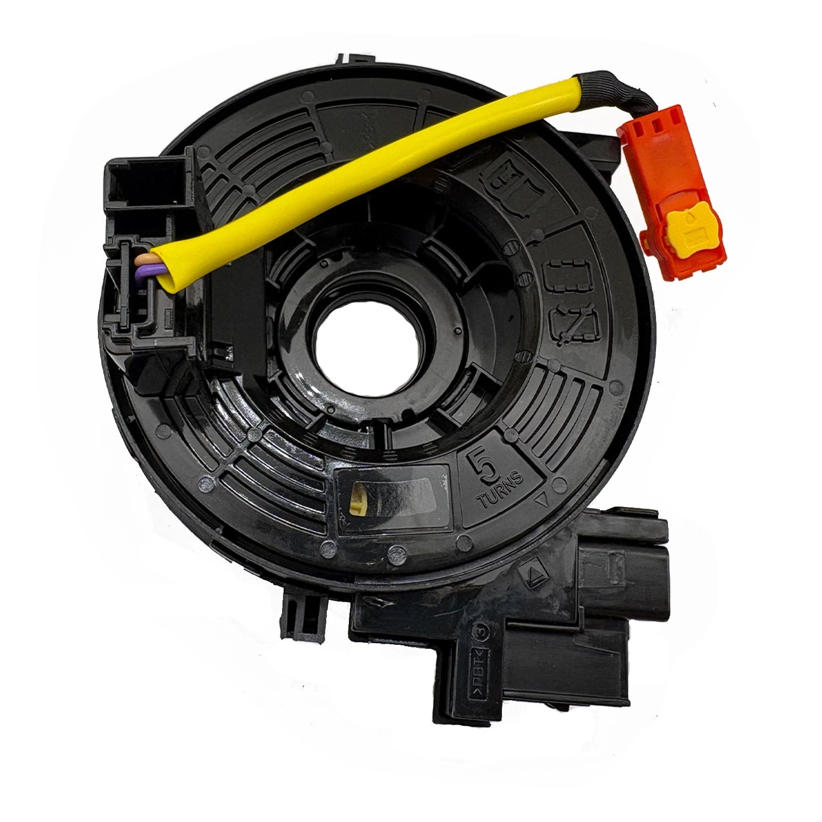 Clock Spring for Toyota Innova, Hilux, Fortuner, Vios/Yaris (84306-0K120)