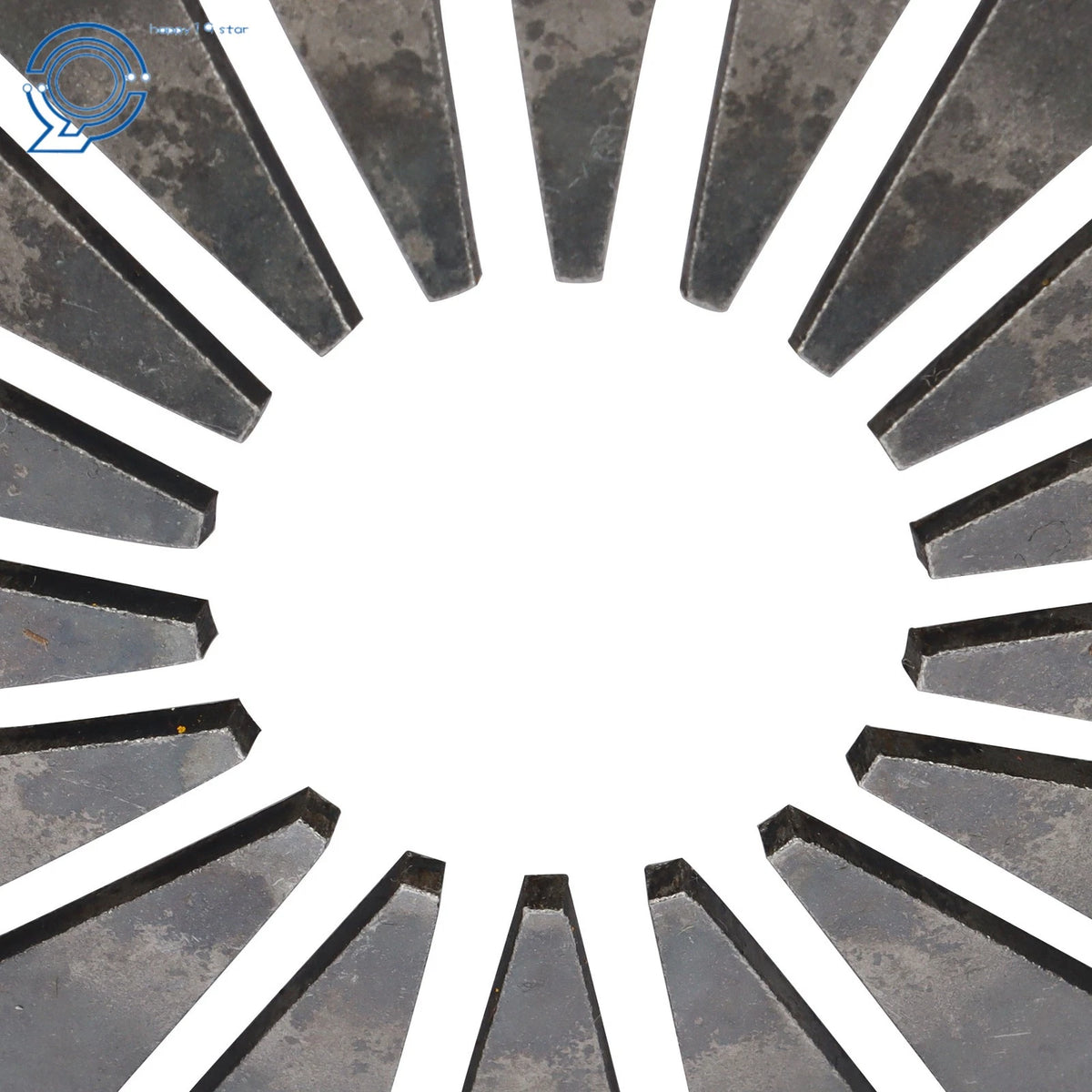 Clutch Kit for Mini Cooper R50 (2002–2004) 5 Speed