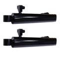 Pack of 2 Hydraulic Cylinder Bucket Tilt 7104437 for Bobcat 630-732