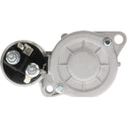 Starter for Dacia Sandero II (2012-2020)