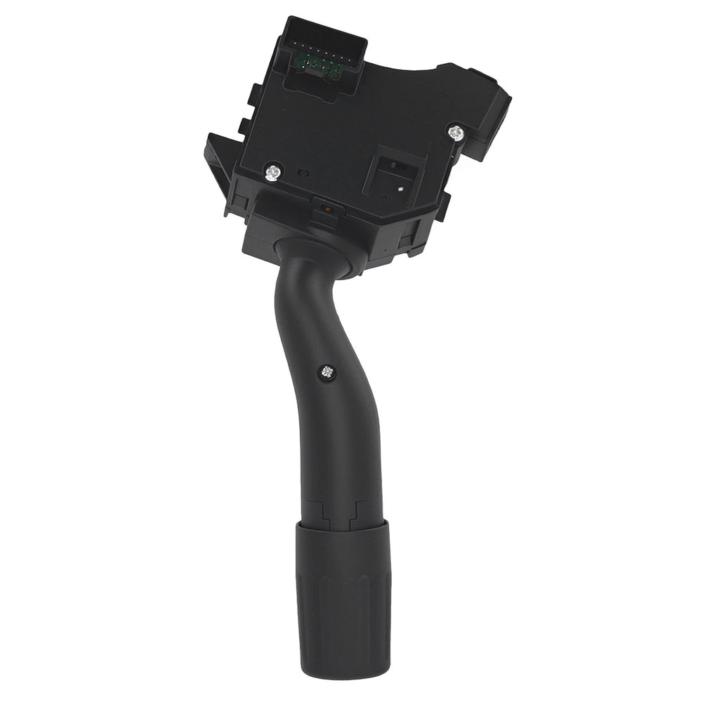 Turn Signal Windshield Wiper Switch for Ford Fusion Mercury Milan (2006–2012) SW6658