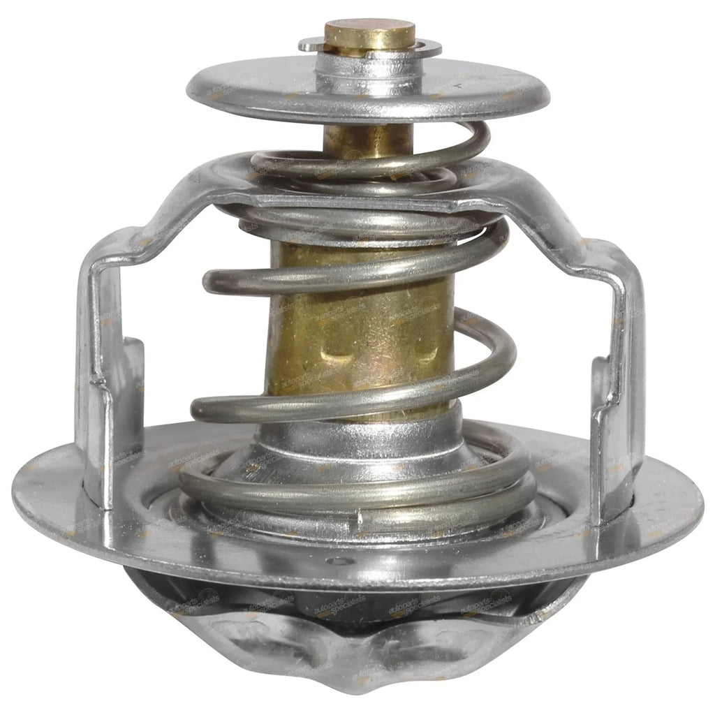 Thermostat for Nissan Patrol GQ GU Y60 Y61 4.2L Diesel