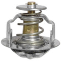 Thermostat for Nissan Patrol GQ GU Y60 Y61 4.2L Diesel