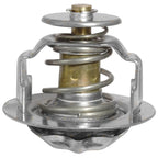 Thermostat for Nissan Patrol GQ GU Y60 Y61 4.2L Diesel