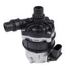 Auxiliary Water Pump for Mercedes S63 S65 AMG S600 S550 (2014–2017)
