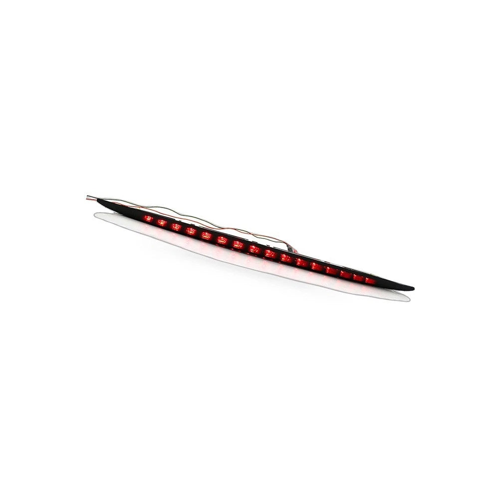 High Level Brake Light for BMW E63 E64 (2004–2007) 63256911909