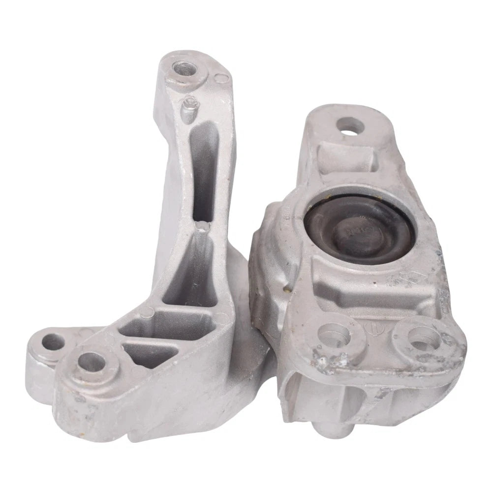 Right Engine Motor Mount for Nissan Rogue 1.5L (2021–2024) 112106RC0A