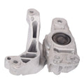 Right Engine Motor Mount for Nissan Rogue 1.5L (2021–2024) 112106RC0A