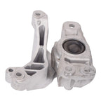Right Engine Motor Mount for Nissan Rogue 1.5L (2021–2024) 112106RC0A