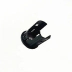 Parking Assist Sensor Bracket for Chevrolet Silverado Sierra (2014-2016)