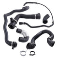 Water Hose Pipe for BMW 335xi (2007–2010) 17128634285