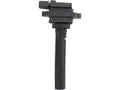 Ignition Coil for Suzuki Sidekick 1998 (DB651JK)