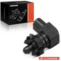 Ambient Air Temperature Sensor for Chevy Equinox Malibu GMC (2005–2020)