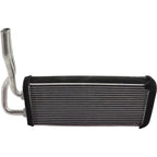 Heater Core for Honda Civic (2001–2005) Aluminum