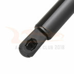 2X Rear Hatch Lift Supports for Acura RSX (2002–2006)